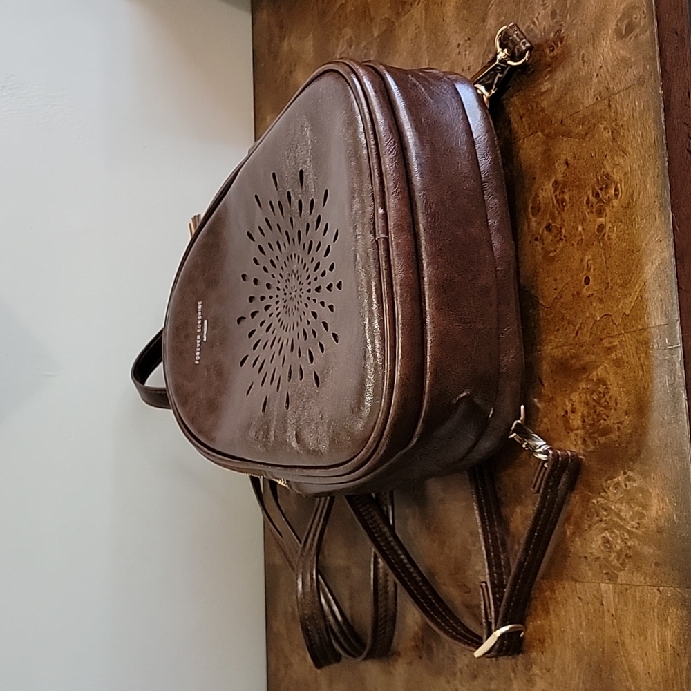 Aphison Mini Backpack - image 2
